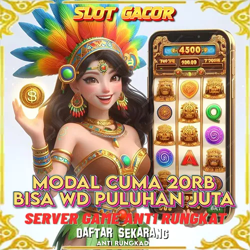 Download Apps